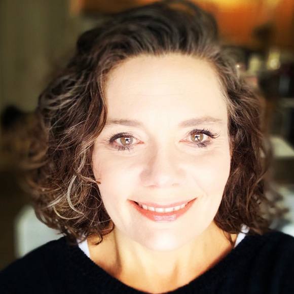 Welcome to Black Dog Vintage! - Picture 2 of 6